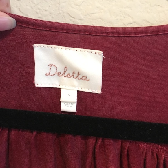 Top - Picture 2 of 4